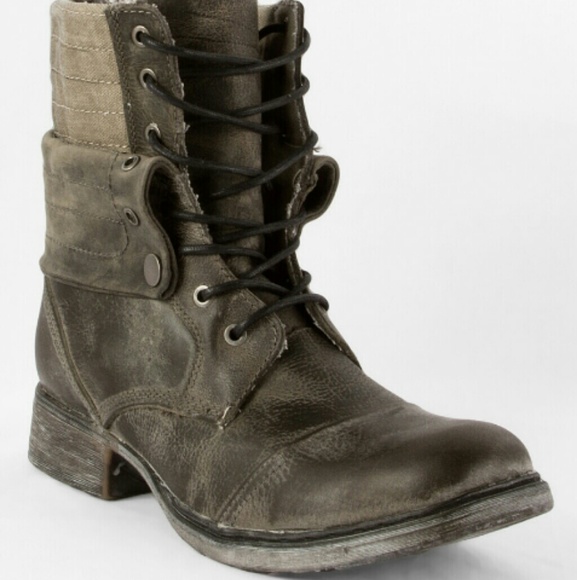 Posh-Help Me Find These - Picture 3 of 3